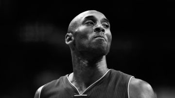 Kobe Bryant