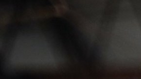 Kuno Becker | Mezcalent