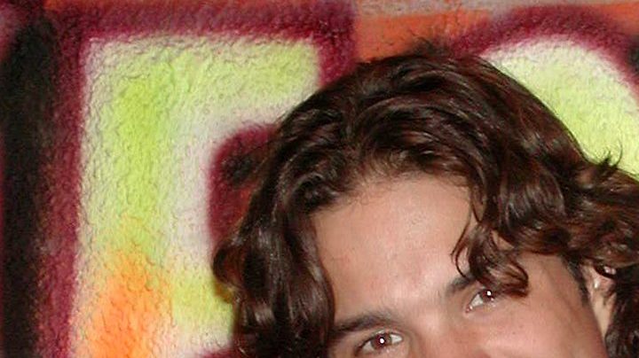 Kuno Becker
