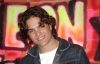 Kuno Becker