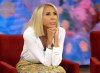 Laura Bozzo