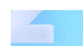 Laura G - Cynthia Rodríguez | Mezcalent