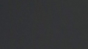 Fue Emilio Estefan quien ayudó a la familia de Lili escapar de la isla | Mezcalent