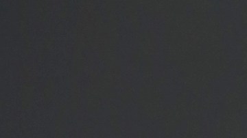 Fue Emilio Estefan quien ayudó a la familia de Lili escapar de la isla | Mezcalent