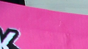 Lorena Herrera | Mezcalent