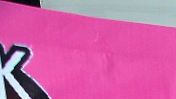 Lorena Herrera | Mezcalent