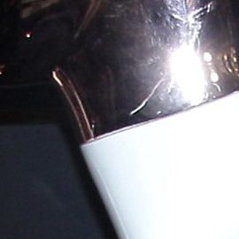 Lucero se contagio de covid-19 en febrero 2021 | Mezcalent