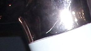 Lucero se contagio de covid-19 en febrero 2021 | Mezcalent