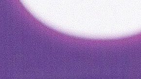 Lucía Méndez denuncia a Raúl de Molina por acoso sexual