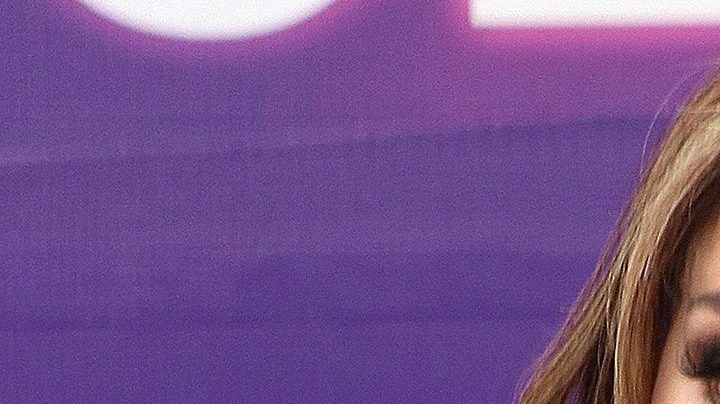 Lucía Méndez denuncia a Raúl de Molina por acoso sexual