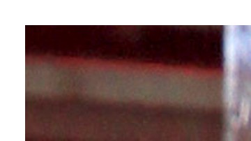 Luis Miguel - Alejandro Fernández | Mezcalent