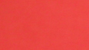 María Celeste Arrarás