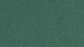 Maluma hará las dos versiones de la película 'Encanto' | Bonnie Biess/Getty Images