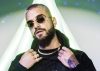 Maluma hará las dos versiones de la película 'Encanto' | Bonnie Biess/Getty Images