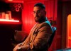 Maluma | Mezcalent