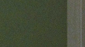 Maribel Guardia | Mezcalent