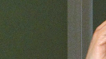 Maribel Guardia | Mezcalent