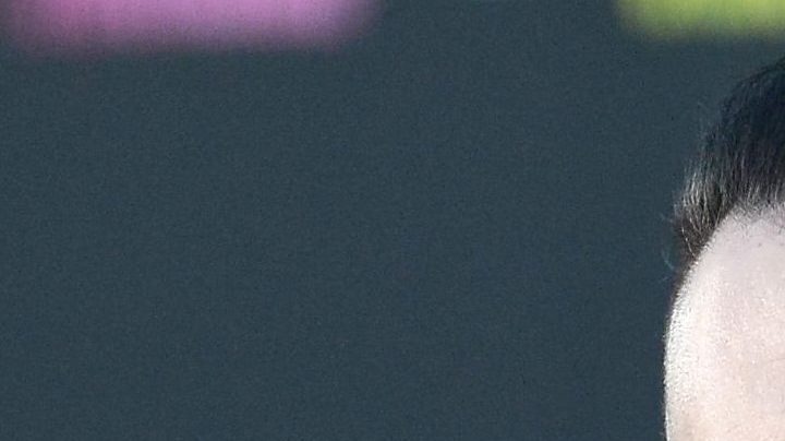 Marilyn Manson