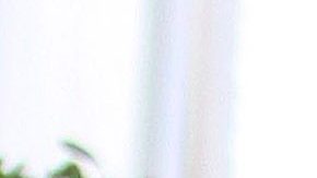 Mauricio Ochmann protagonizará una película con Maite Perroni | Mezcalent