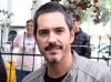Mauricio Ochmann protagonizará una película con Maite Perroni | Mezcalent