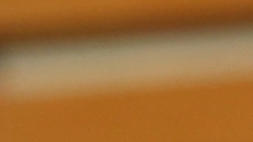 Natalia Jiménez | Mezcalent