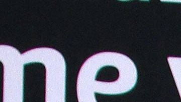 Nick Y Priyanka | Mezcalent