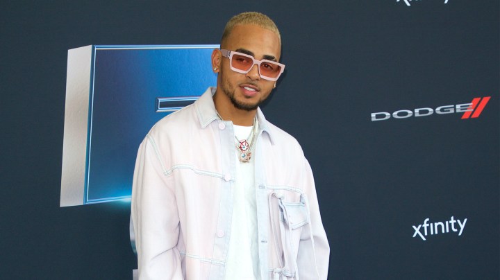 Ozuna se prueba como empresario en distintas ramas | Mezcalent