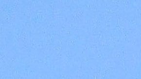 Roberto Palazuelos quiere tener una bebé de ojos azules