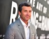 Patrick Dempsey