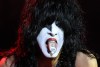 Paul Stanley