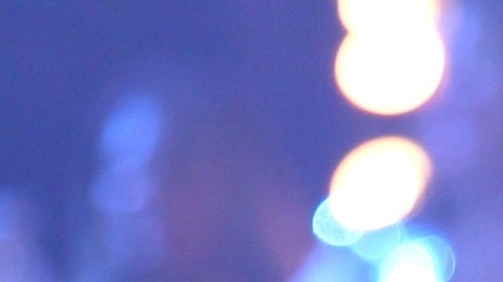 Paulina Rubio | Mezcalent