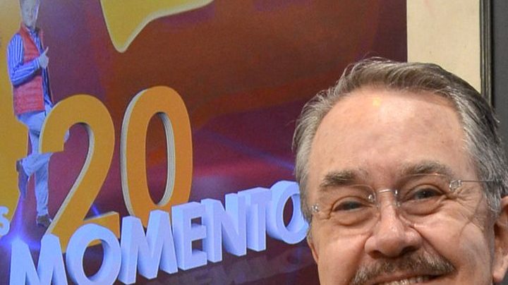 Pedro Sola