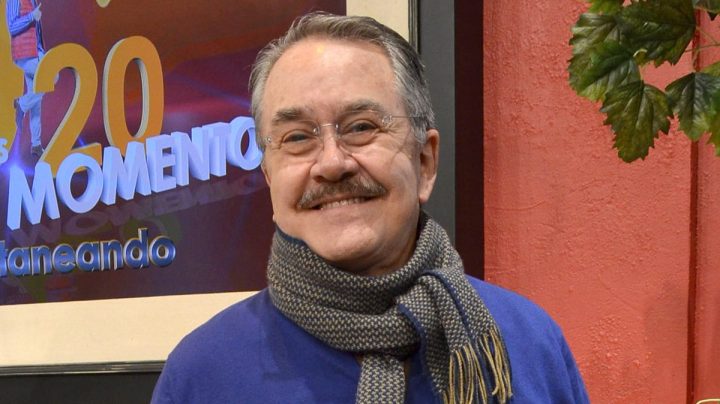 Pedro Sola