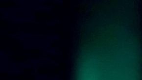 Pitbull no está de acuerdo con las personas que critican a EEUU | Isaac Brekken/Getty Images for iHeartMedia