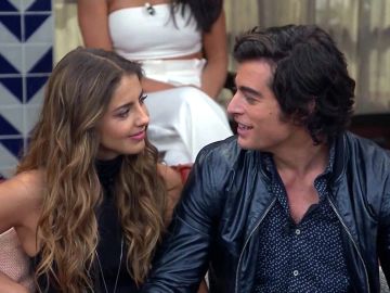 Danilo Carrera rompe su silencio y habla sobre el nuevo romance de su ex  Michelle Renaud - La Vibra