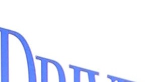 Ricky y su esposo | Mezcalent