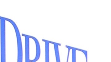 Ricky y su esposo | Mezcalent