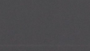 La Rosalía | Mezcalent