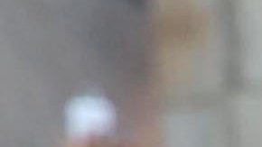 Selena Gómez | Mezcalent