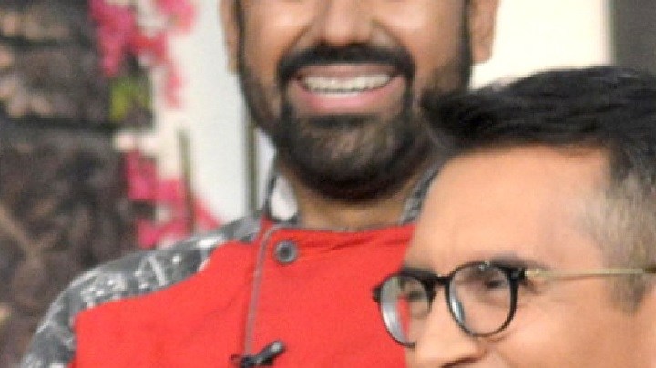 Sergio Sepúlveda