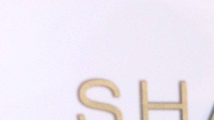 Shakira | Mezcalent
