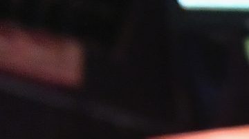 Toni Costa y Adamari López