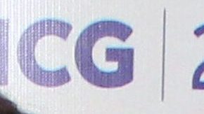 Vicente Fernández Jr.