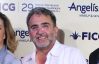 Vicente Fernández Jr.