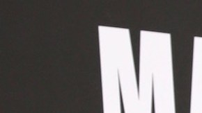 Will Smith | Mezcalent