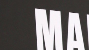 Will Smith | Mezcalent