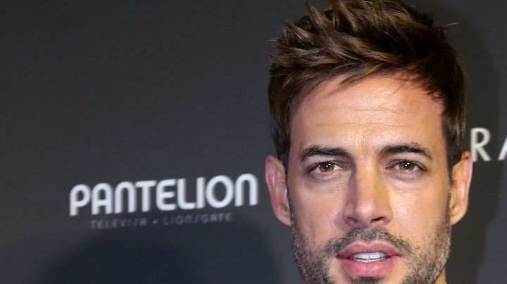William Levy