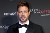 William Levy