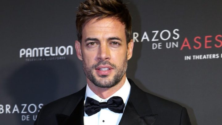 William Levy