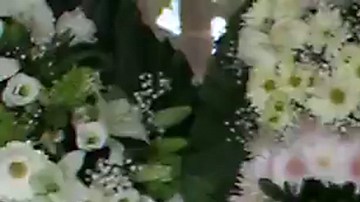 Funeral de Xavier Ortiz | Mezcalent